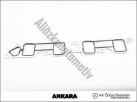Ford Yedek Parça - ELRING MANİFOLD CONTA : EMME